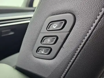 2024 Hyundai Sonata с пробегом 25 861 км