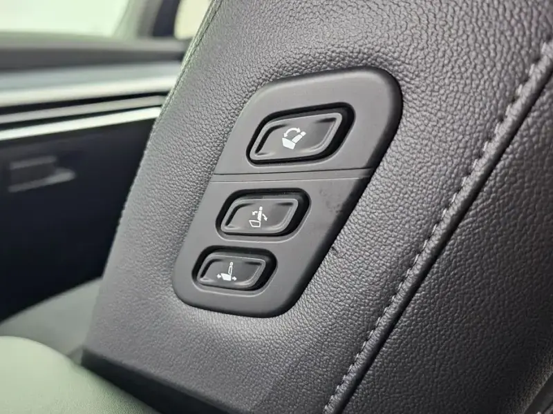 2024 Hyundai Sonata с пробегом 25 861 км