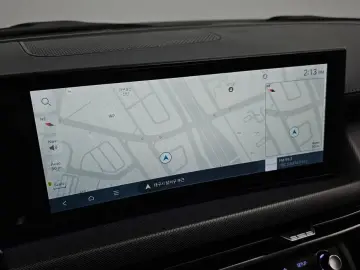 2024 Hyundai Sonata с пробегом 22 542 км