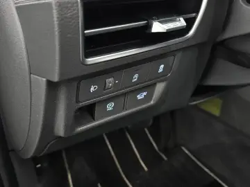 2024 Hyundai Sonata с пробегом 22 542 км