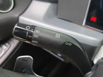 2023 Hyundai Sonata с пробегом 31 636 км