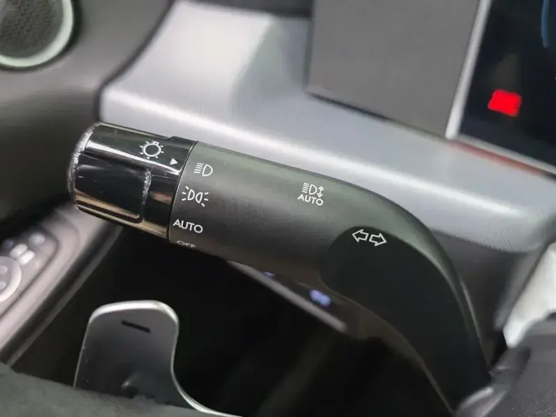 2023 Hyundai Sonata с пробегом 31 636 км