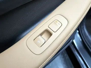 2026 Hyundai Sonata с пробегом 346 км
