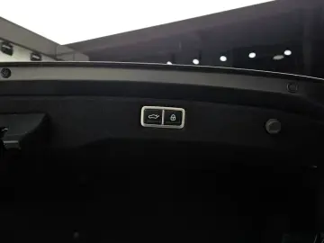2026 Hyundai Sonata с пробегом 346 км