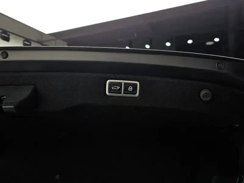 2026 Hyundai Sonata с пробегом 346 км