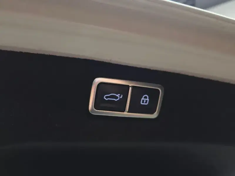2025 Hyundai Sonata с пробегом 39 782 км