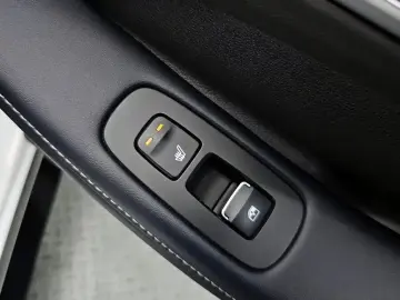 2023 Hyundai Sonata с пробегом 21 678 км