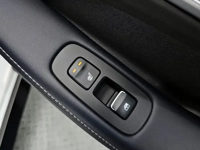 2023 Hyundai Sonata с пробегом 21 678 км