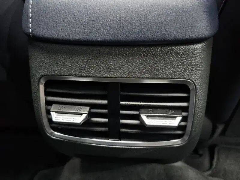2023 Hyundai Sonata с пробегом 21 678 км