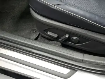 2023 Hyundai Sonata с пробегом 21 678 км
