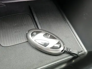 2023 Hyundai Sonata с пробегом 21 678 км