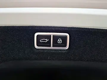2023 Hyundai Sonata с пробегом 21 678 км