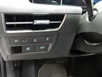 2023 Hyundai Sonata с пробегом 21 678 км