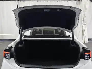 2024 Hyundai Sonata с пробегом 21 273 км