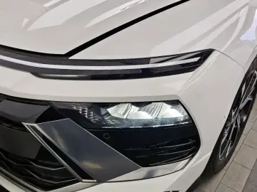 2024 Hyundai Sonata с пробегом 21 273 км