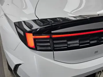 2024 Hyundai Sonata с пробегом 21 273 км
