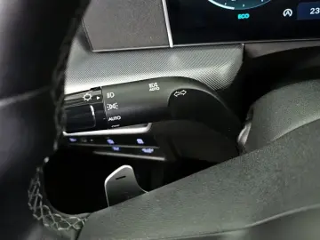 2024 Hyundai Sonata с пробегом 21 273 км