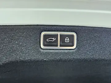 2024 Hyundai Sonata с пробегом 21 273 км