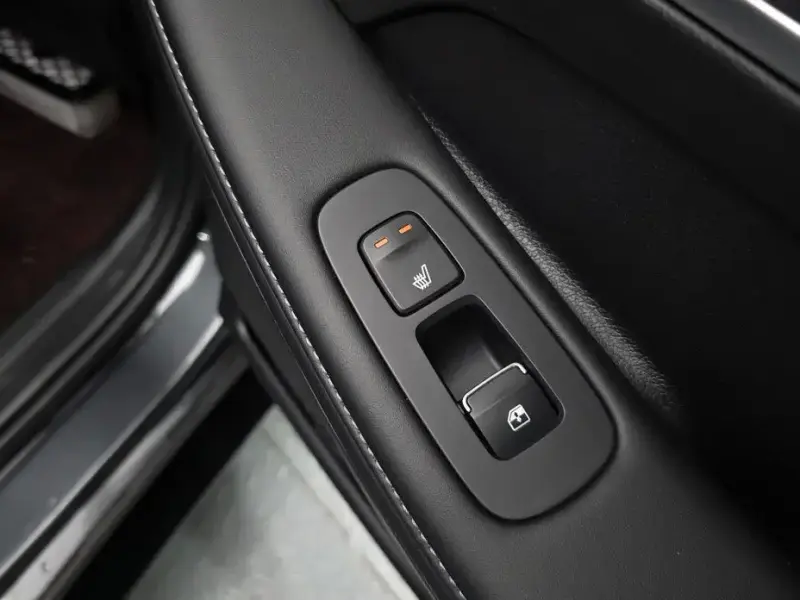 2024 Hyundai Sonata с пробегом 25 808 км