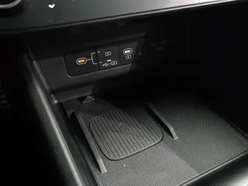 2024 Hyundai Sonata с пробегом 25 808 км