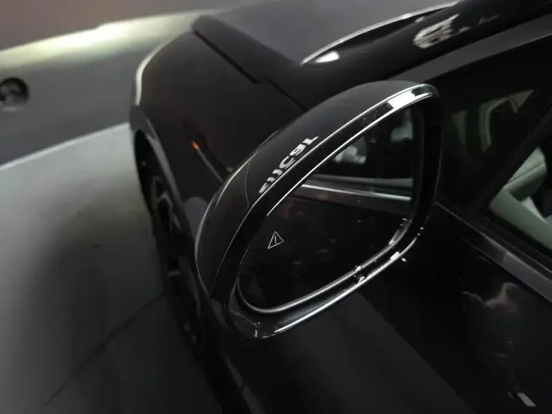 2024 Hyundai Sonata с пробегом 25 808 км