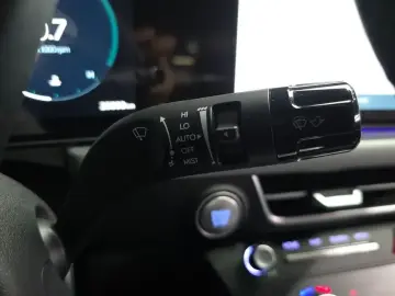 2024 Hyundai Sonata с пробегом 25 808 км