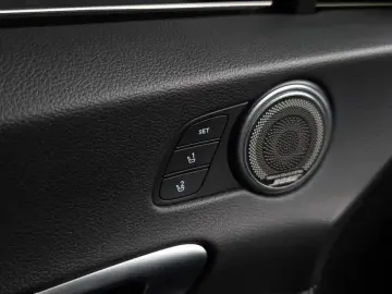 2024 Hyundai Sonata с пробегом 25 808 км
