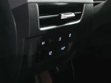 2024 Hyundai Sonata с пробегом 25 808 км