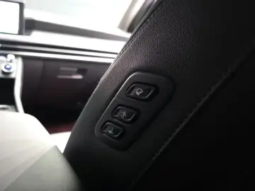 2024 Hyundai Sonata с пробегом 25 808 км