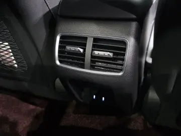 2024 Hyundai Sonata с пробегом 25 808 км