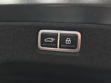 2024 Hyundai Sonata с пробегом 25 808 км