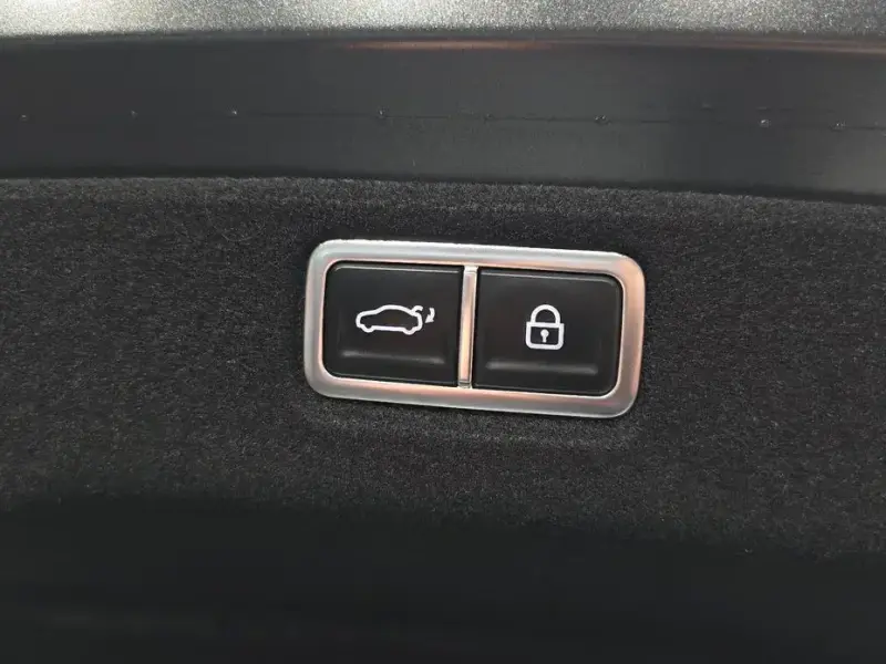 2024 Hyundai Sonata с пробегом 25 808 км