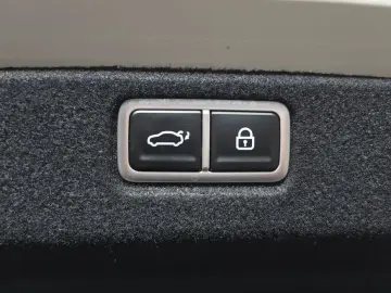 2023 Hyundai Sonata с пробегом 88 272 км