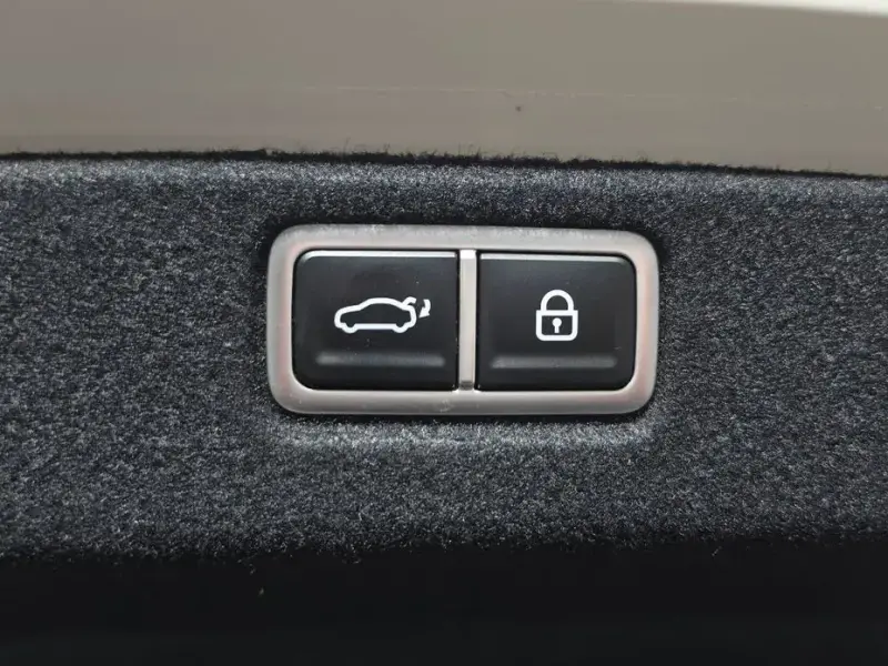 2023 Hyundai Sonata с пробегом 88 272 км