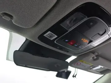 2023 Hyundai Sonata с пробегом 88 272 км