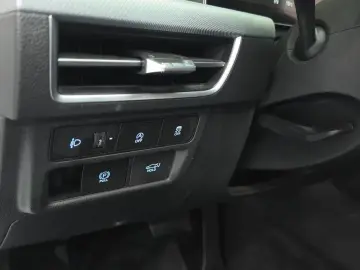 2023 Hyundai Sonata с пробегом 88 272 км