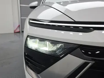 2023 Hyundai Sonata с пробегом 88 272 км