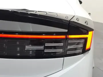 2023 Hyundai Sonata с пробегом 88 272 км