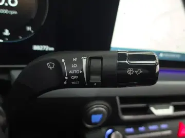 2023 Hyundai Sonata с пробегом 88 272 км