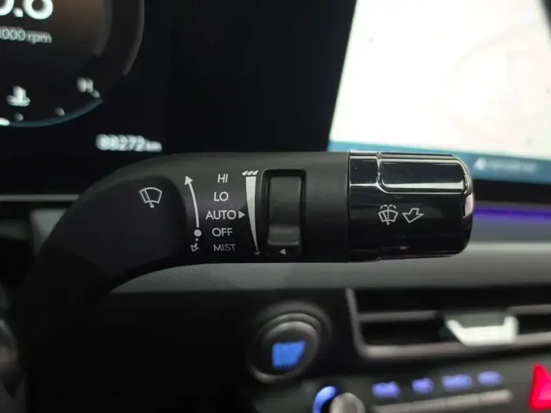 2023 Hyundai Sonata с пробегом 88 272 км