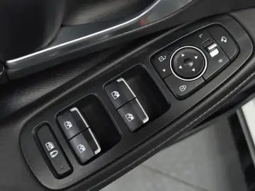 2023 Hyundai Sonata с пробегом 88 272 км
