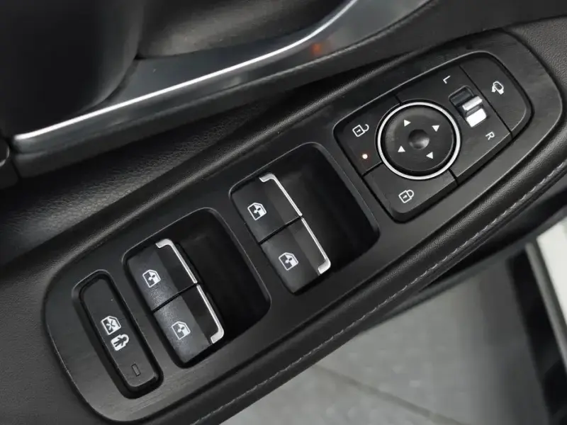 2023 Hyundai Sonata с пробегом 88 272 км