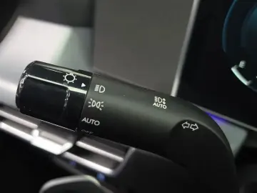 2023 Hyundai Sonata с пробегом 88 272 км