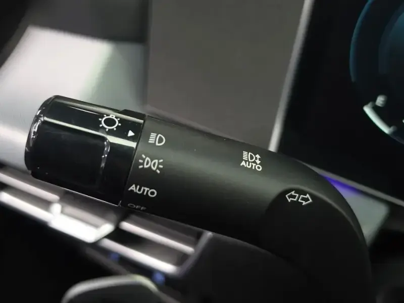 2023 Hyundai Sonata с пробегом 88 272 км