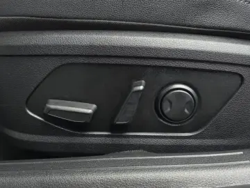 2023 Hyundai Sonata с пробегом 88 272 км