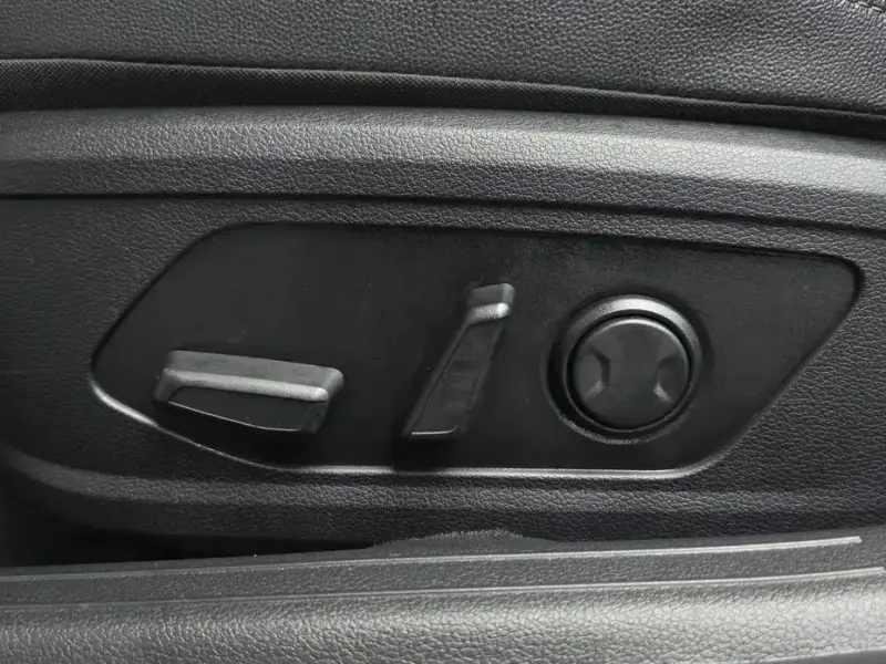 2023 Hyundai Sonata с пробегом 88 272 км
