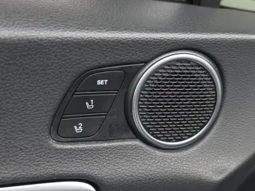 2023 Hyundai Sonata с пробегом 88 272 км