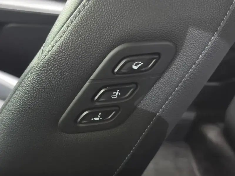 2023 Hyundai Sonata с пробегом 88 272 км