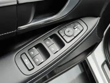 2024 Hyundai Sonata с пробегом 24 639 км