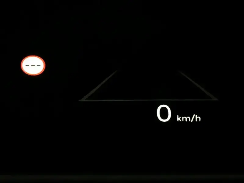 2024 Hyundai Sonata с пробегом 24 639 км